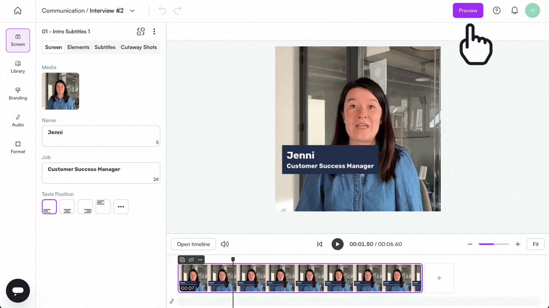 EN_01_How do I download my PlayPlay video.gif.gif