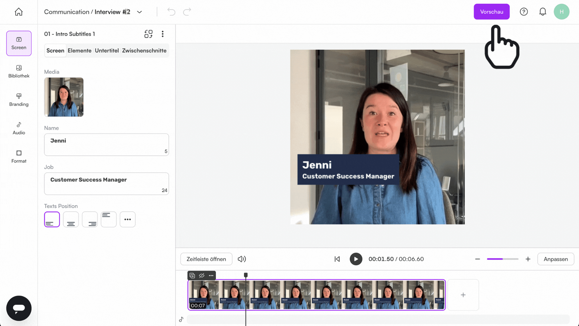 DE_01_How do I download my PlayPlay video.gif
