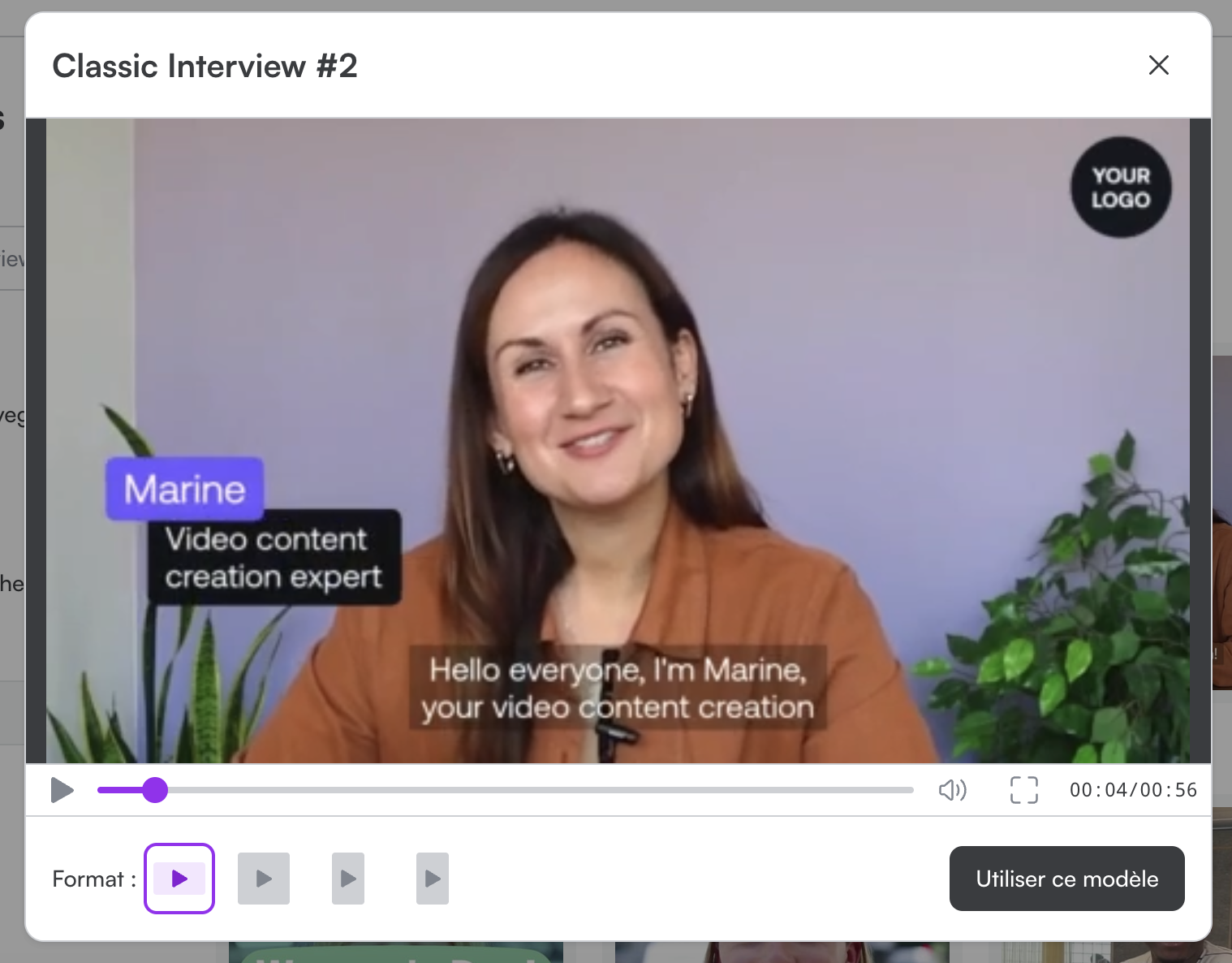Capture d’écran 2025-08-26 à 17.43.43.png