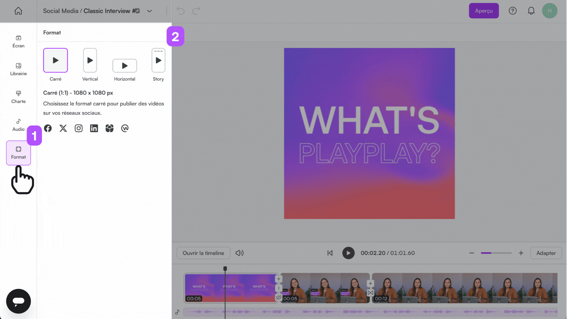 DE_01_How do I change the format of my PlayPlay video.gif