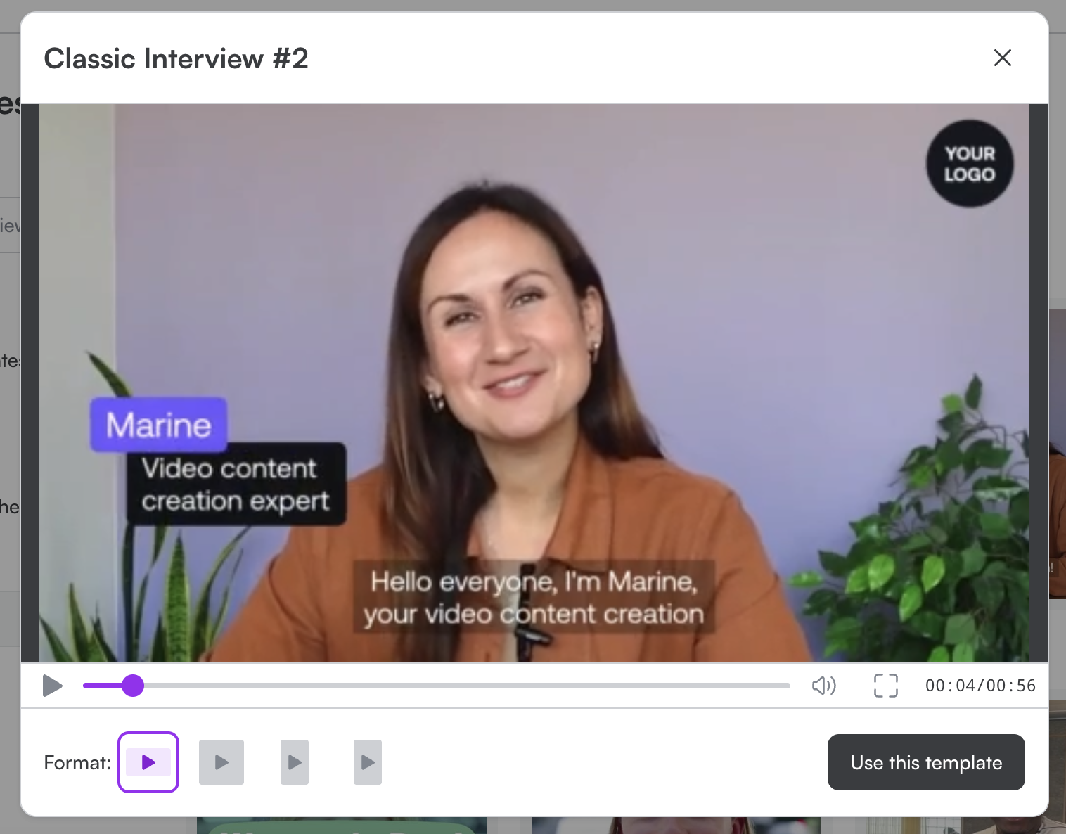 Capture d’écran 2025-08-26 à 17.50.58.png