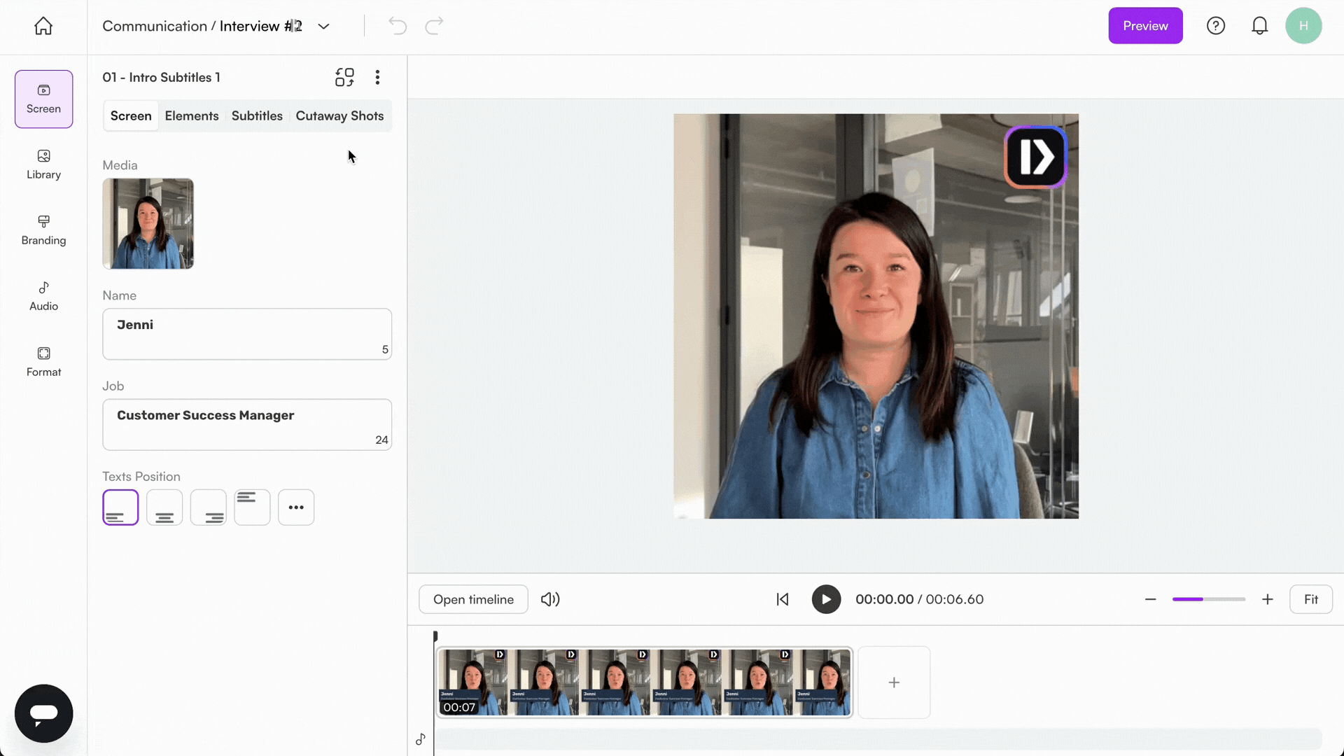 EN_02_How do I move a video from one team to another.gif