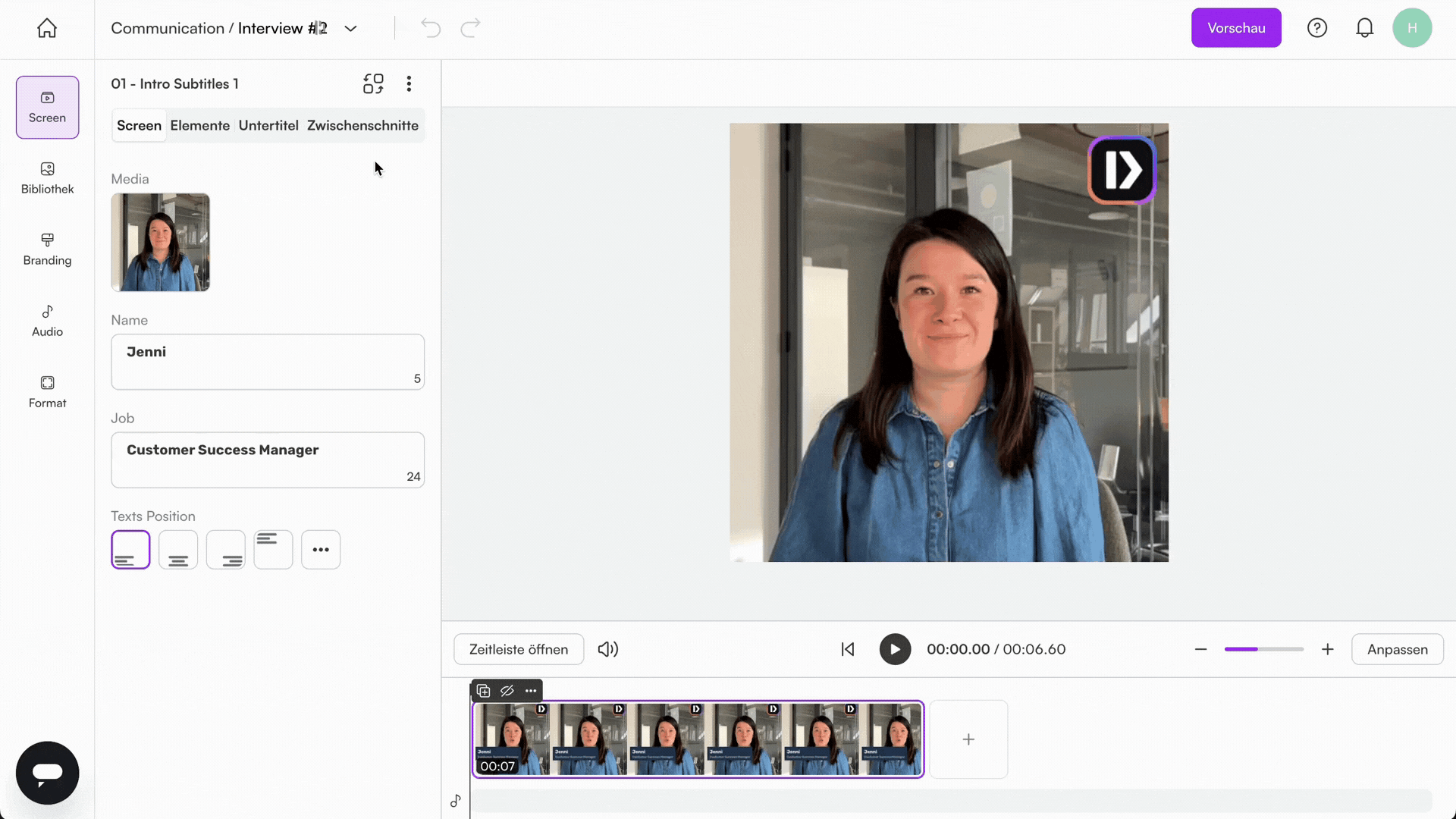 De_02_How do I move a video from one team to another.gif