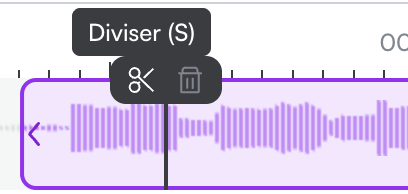 Capture d’écran 2025-09-11 à 12.00.40.png
