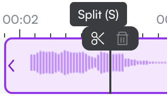 Capture d’écran 2025-09-11 à 12.07.57.png