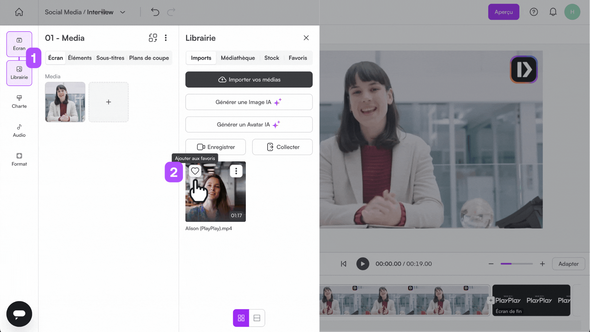 🇫🇷01_How do I bookmark a media.gif
