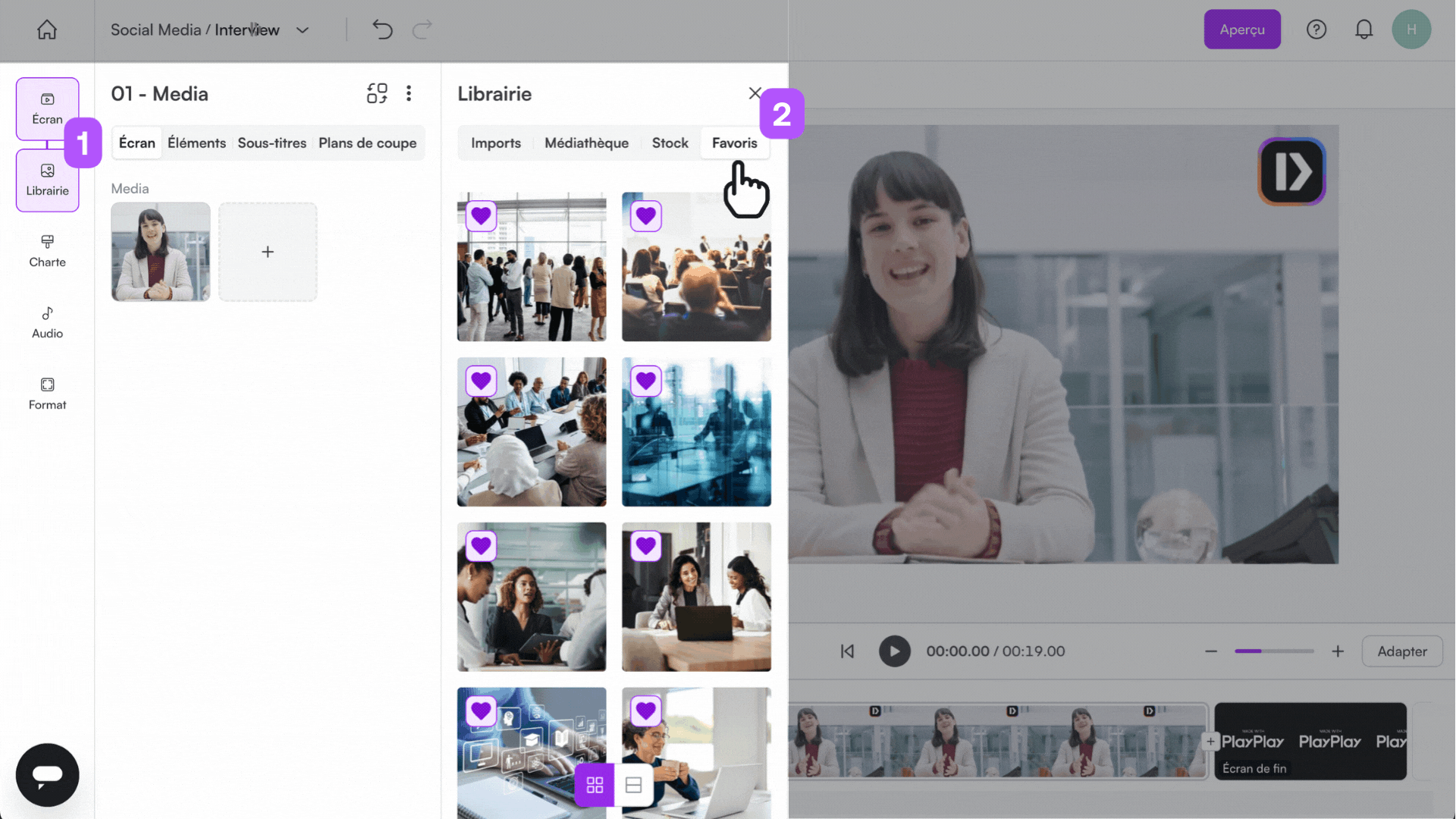 🇫🇷02_How do I bookmark a media.gif