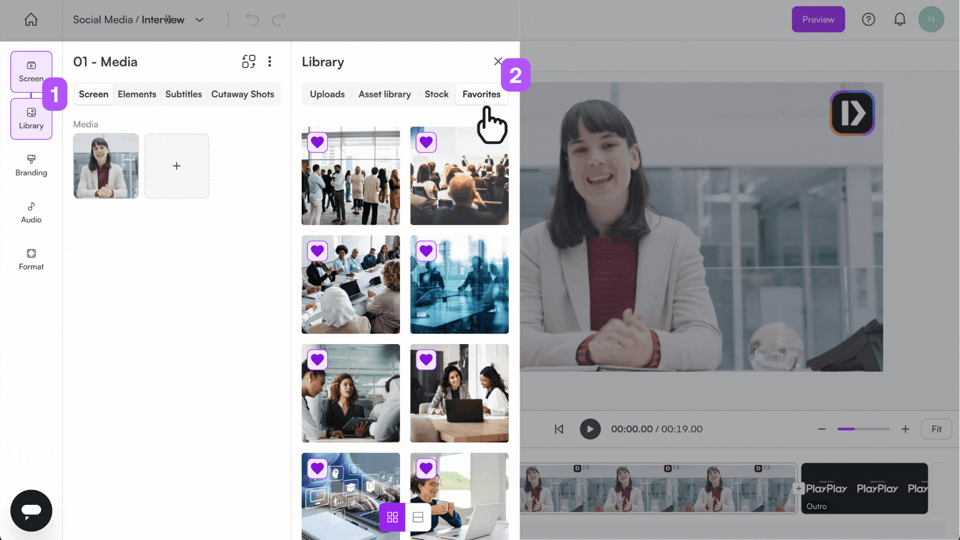 🇬🇧 02_How do I bookmark a media.gif
