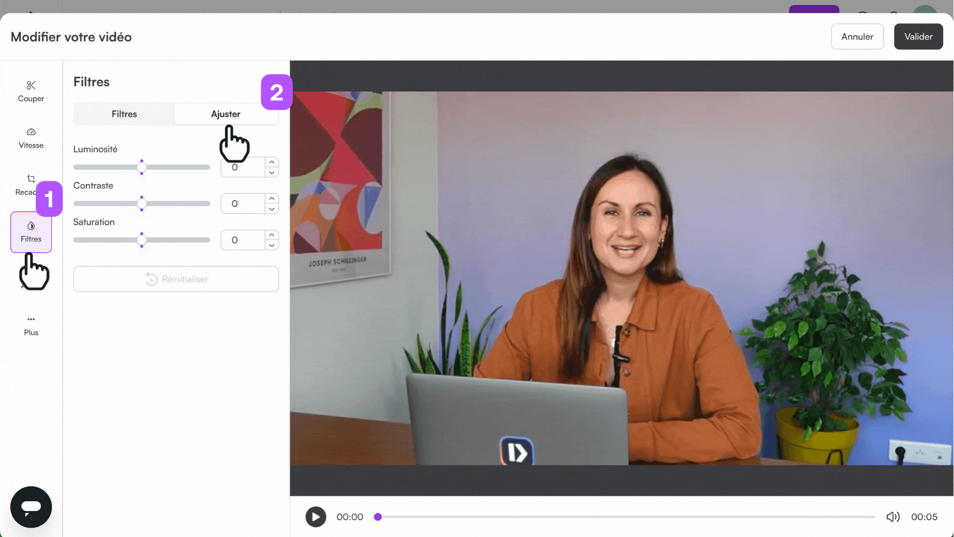 02 🇫🇷 How do I adjust.gif