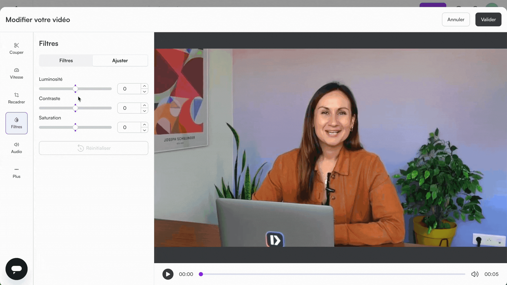 03 🇫🇷 How do I adjust.gif