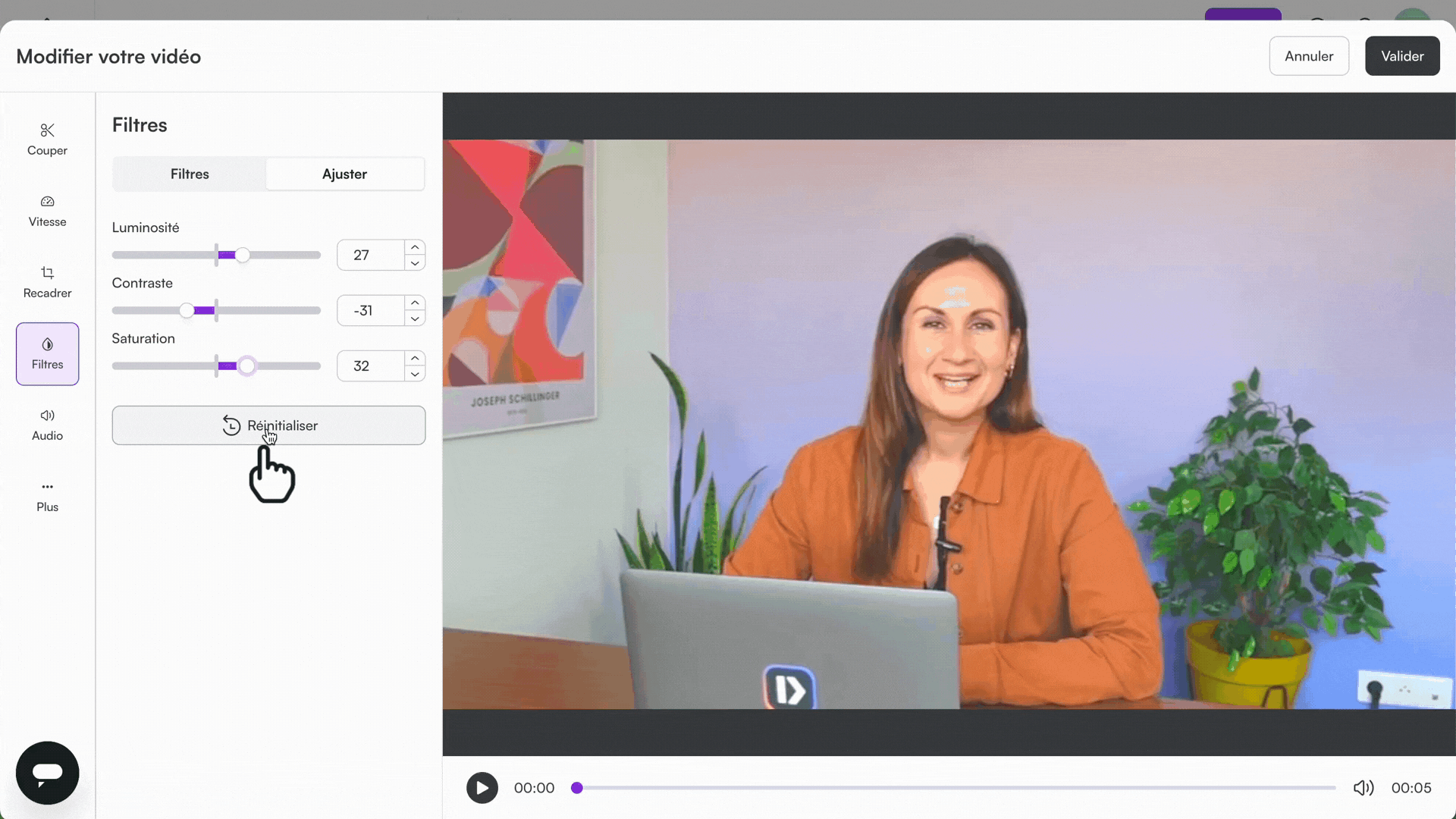 04 🇫🇷 How do I adjustgif.gif