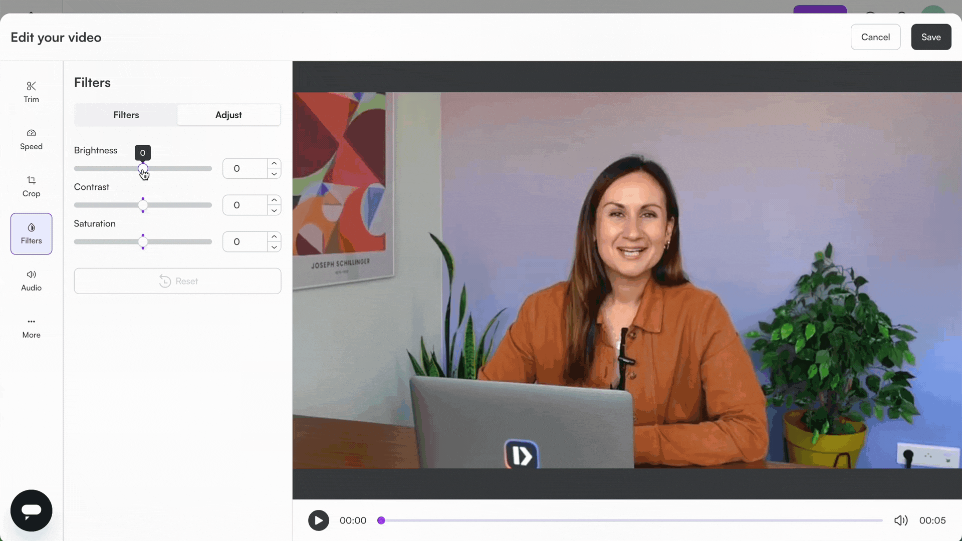 03 🇬🇧 How do I adjust.gif