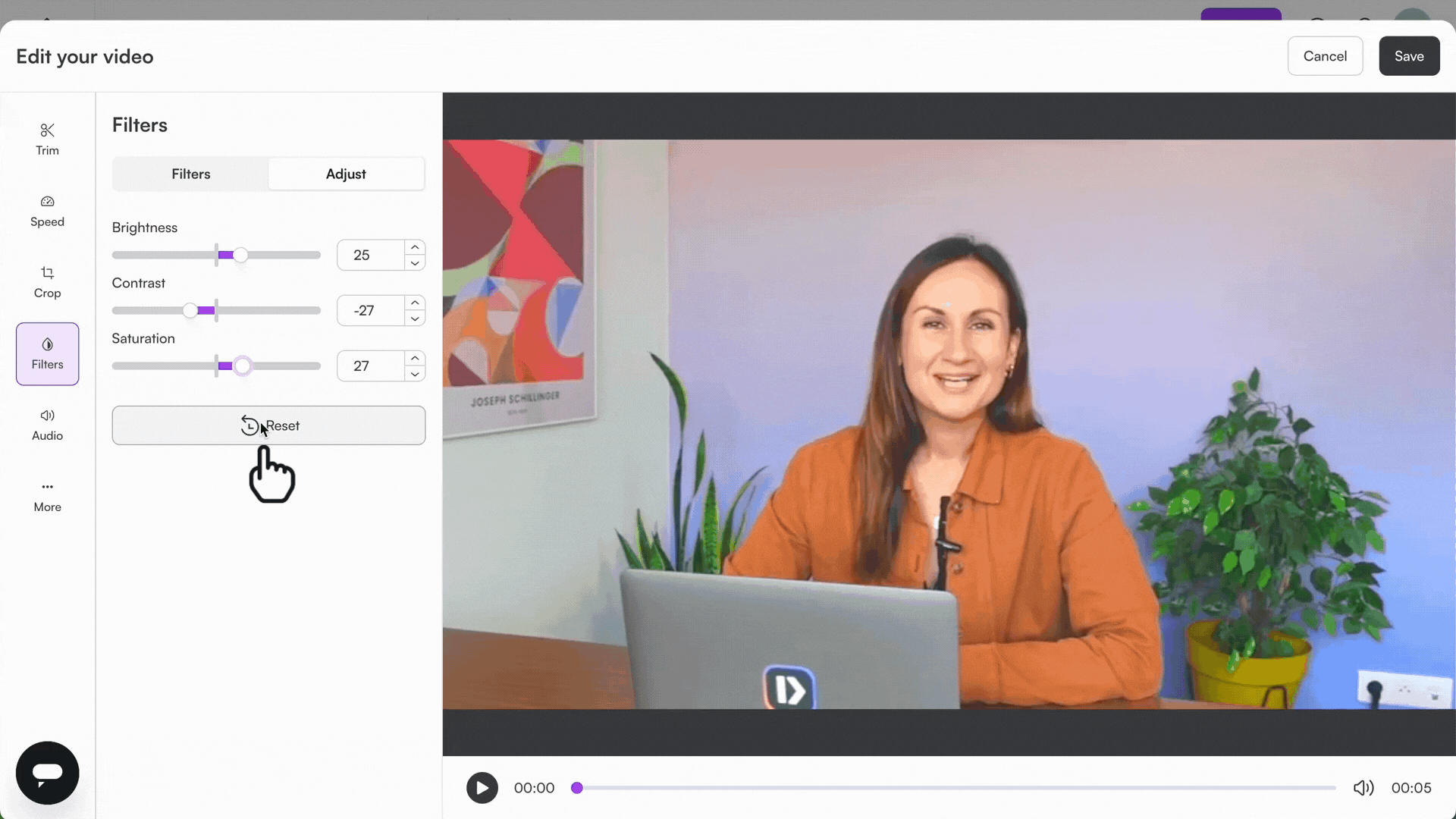 04 🇬🇧 How do I adjust.gif