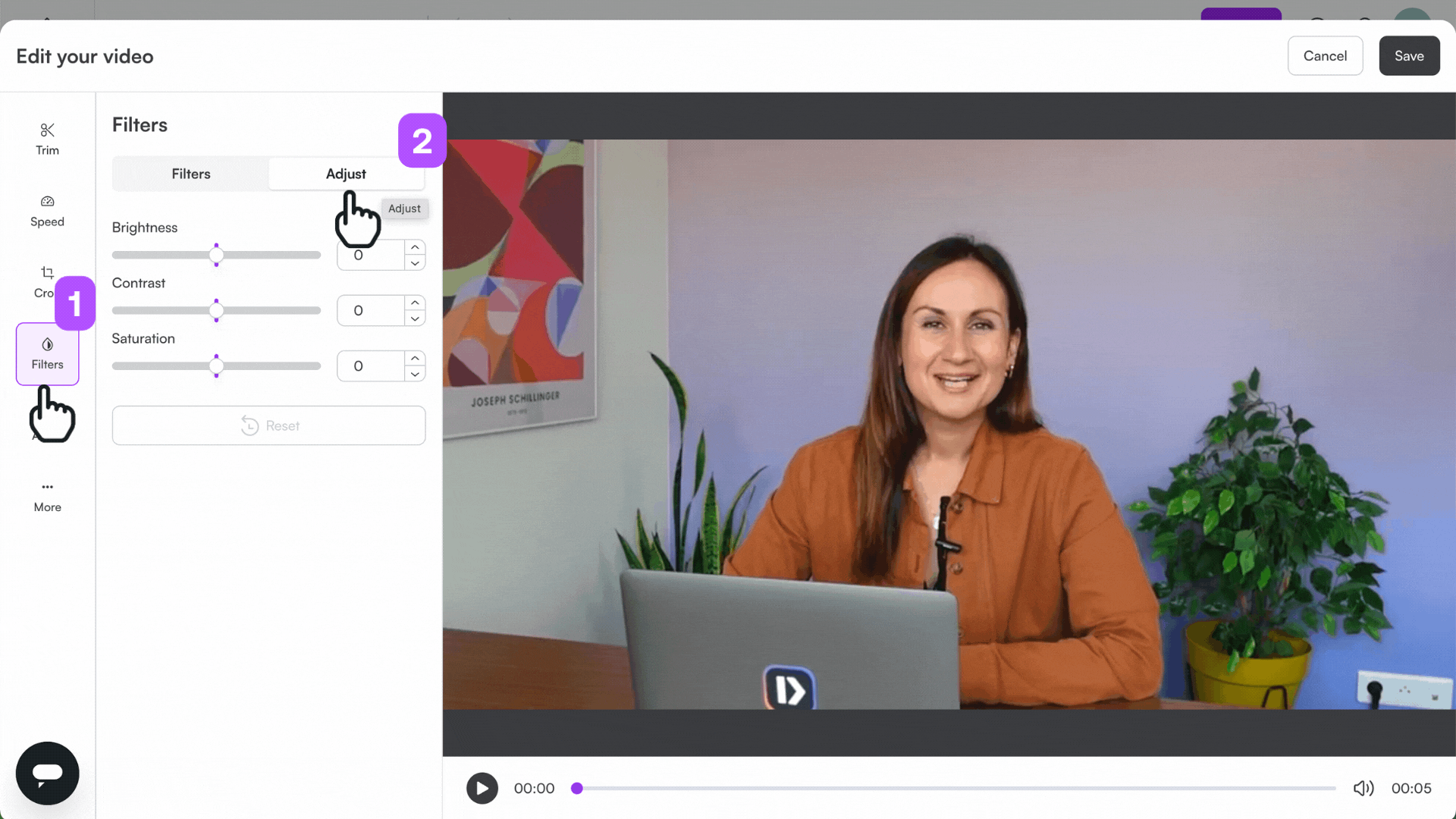 02 🇬🇧 How do I adjust.gif