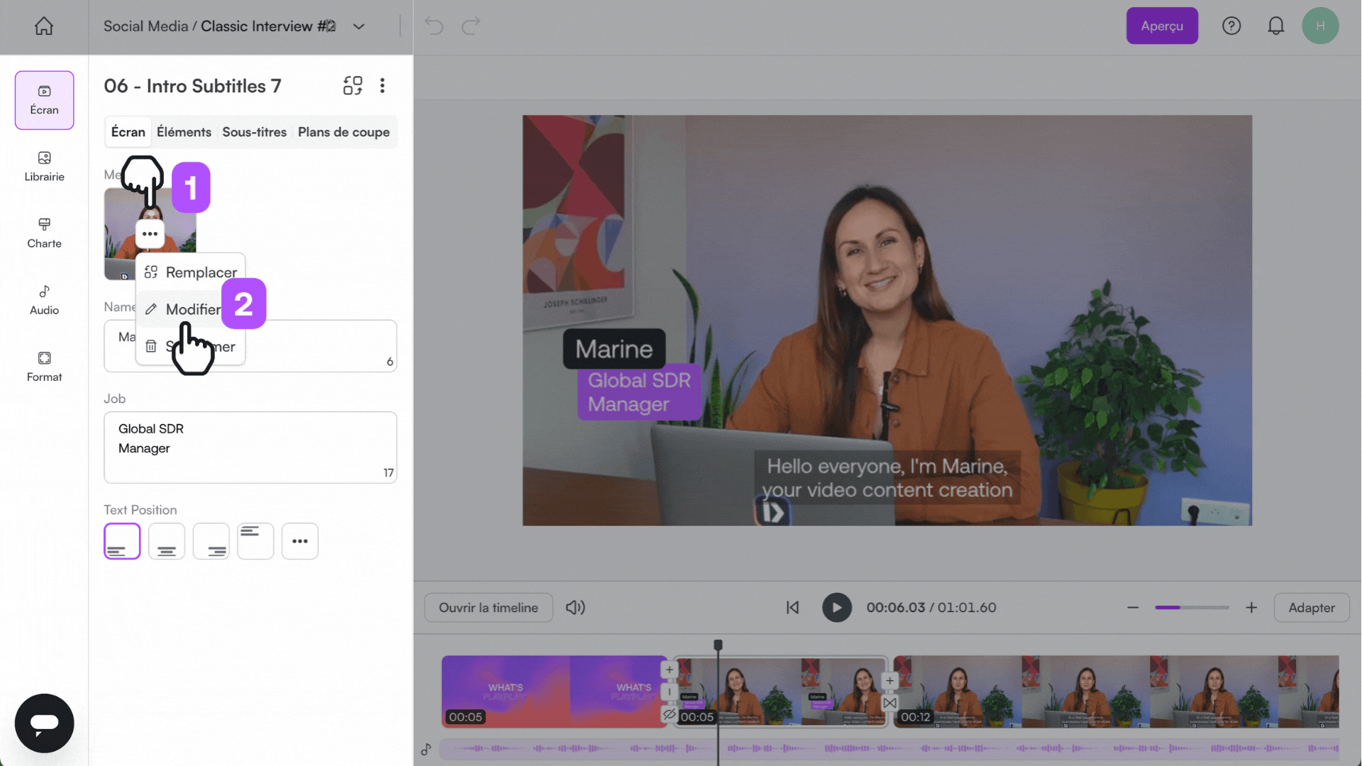 01 🇫🇷 How do I adjust.gif