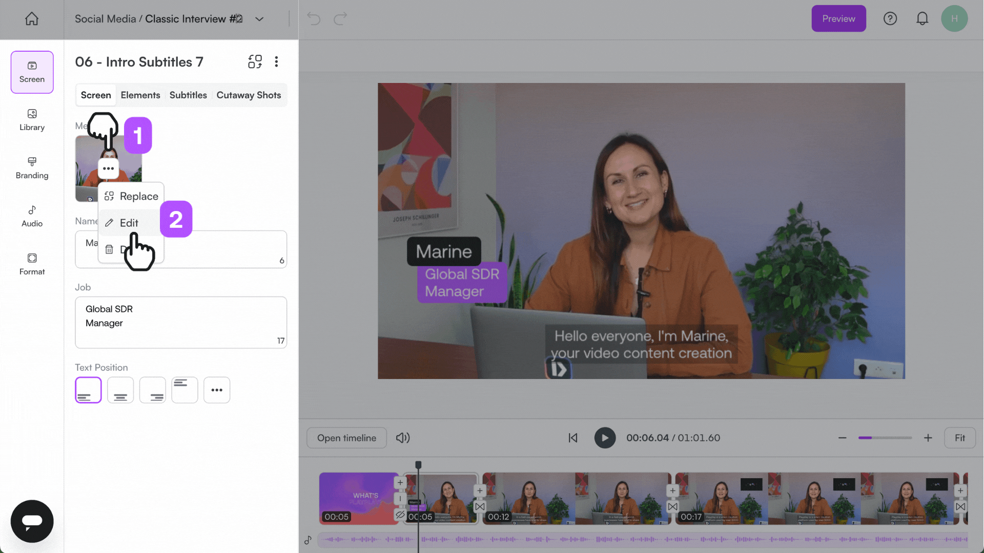 01 🇬🇧 How do I adjust.gif