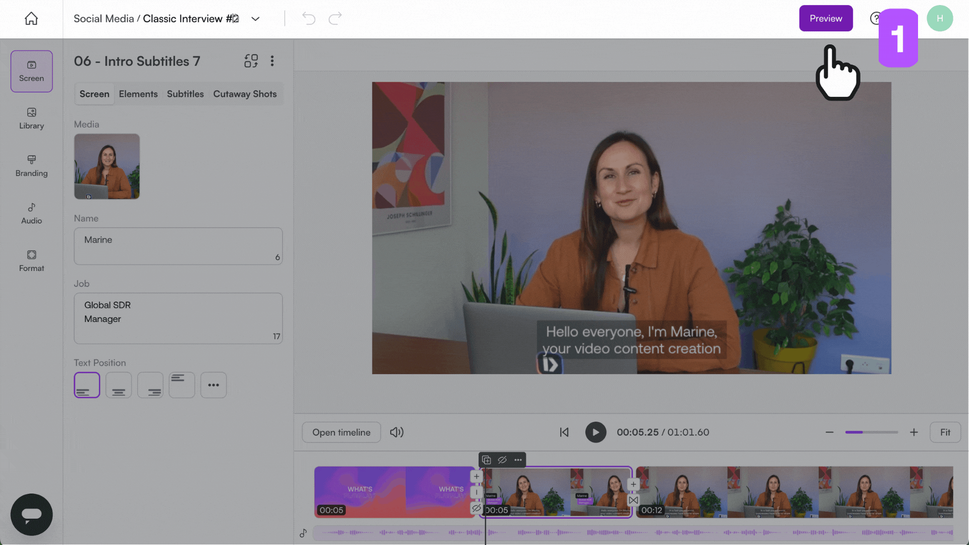 🇬🇧 What if loss quality.gif