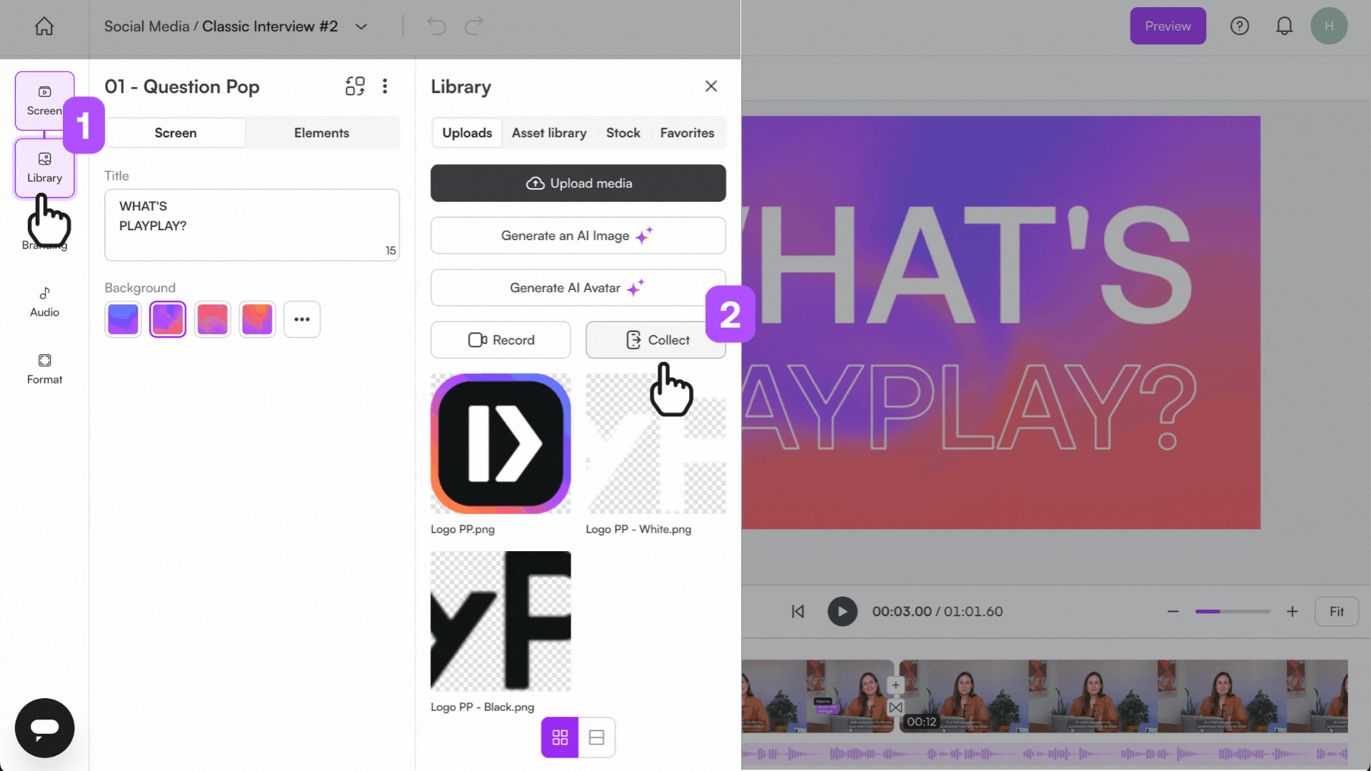 🇬🇧 How can I collect media from my colleagues (1).gif