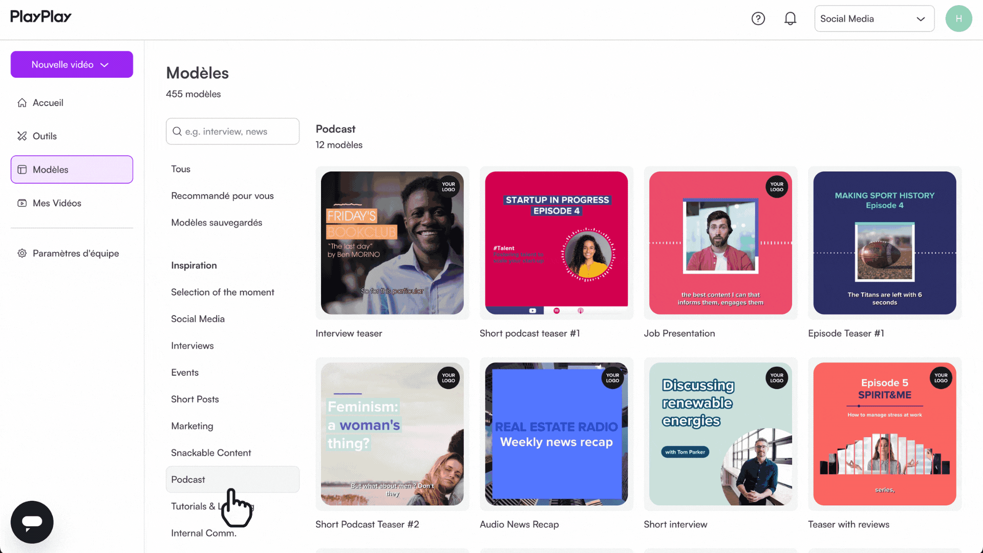 01 FR How do I create a podcast.gif