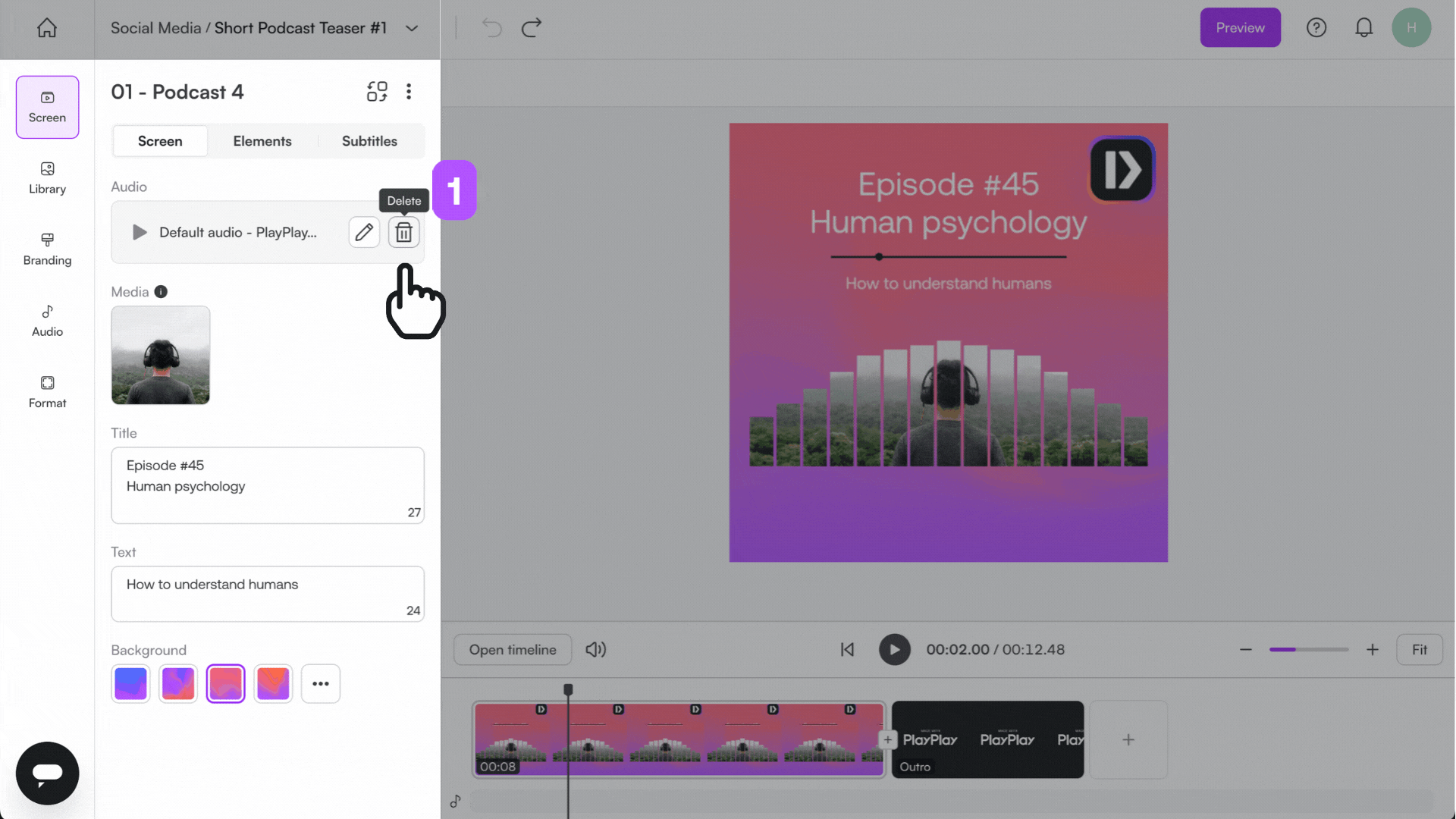 03 EN How do I create a podcast.gif