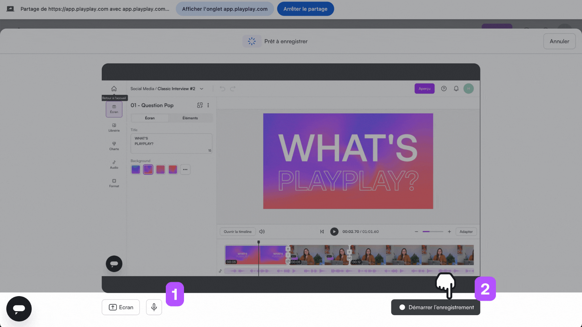 🇫🇷 02 How do I record my computer screen.gif
