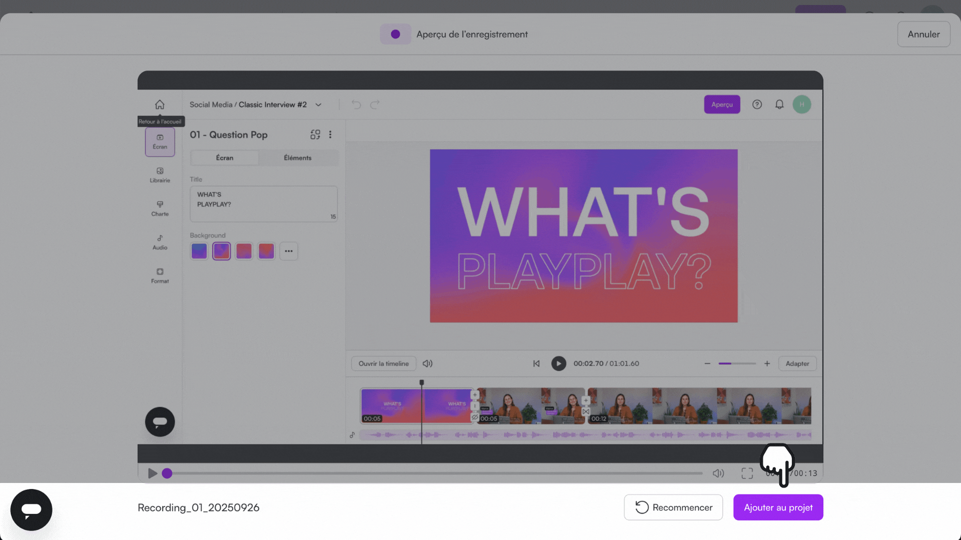 🇫🇷03 How do I record my computer screen.gif