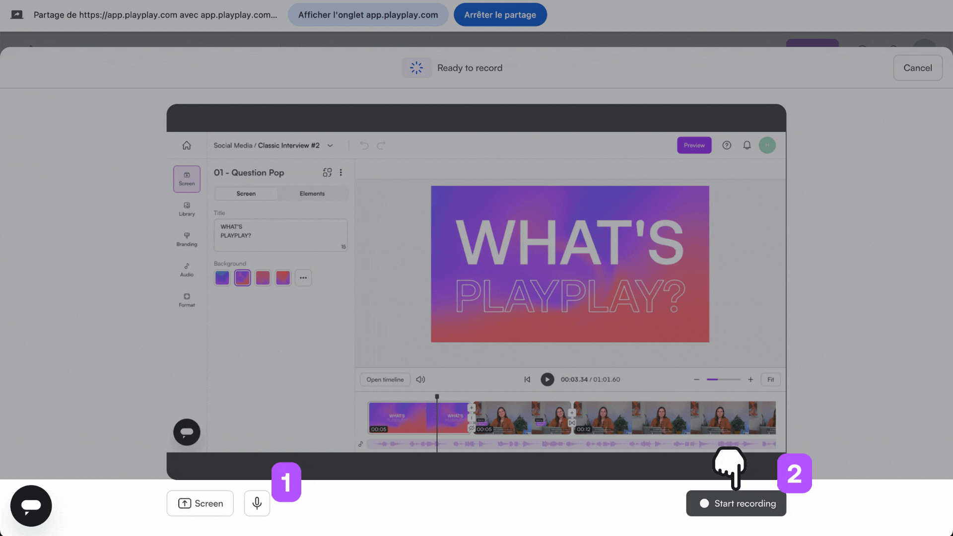 🇬🇧 02 How do I record my computer screen.gif