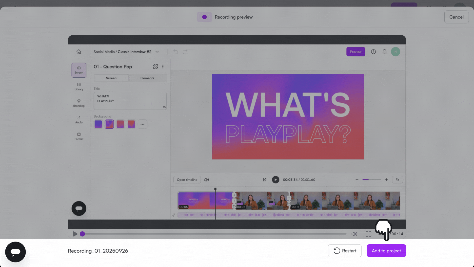 🇬🇧 03 How do I record my computer screen.gif