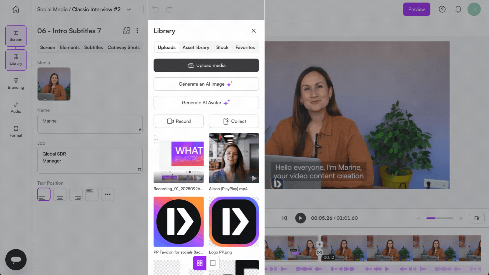 🇬🇧 04 How do I record my computer screen.gif