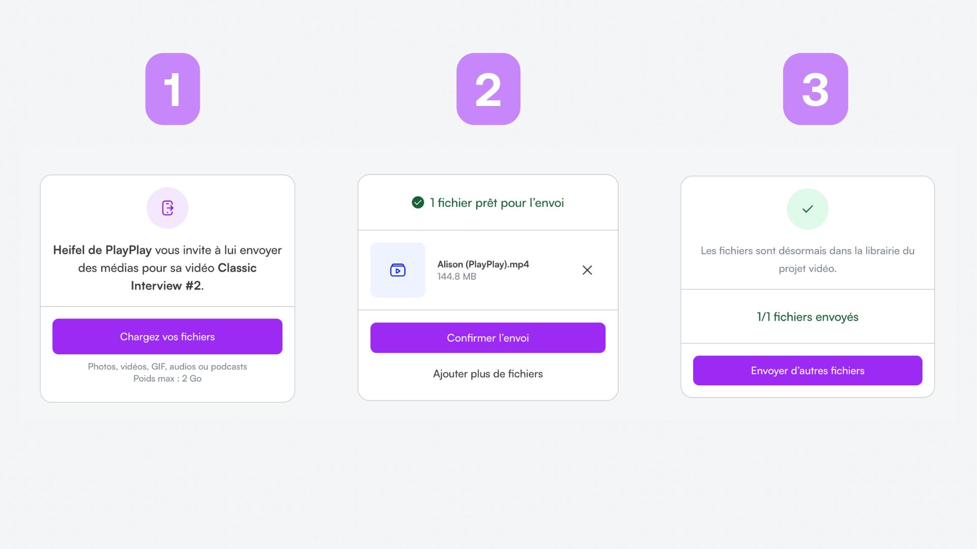 FR 02 How can I collect media from my colleagues.jpg