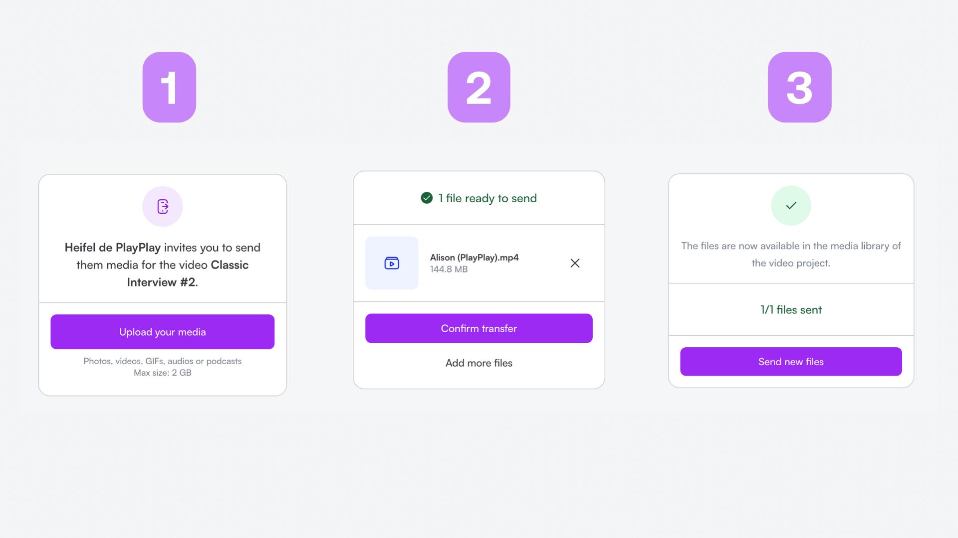 🇬🇧02 How can I collect media from my colleagues.jpg