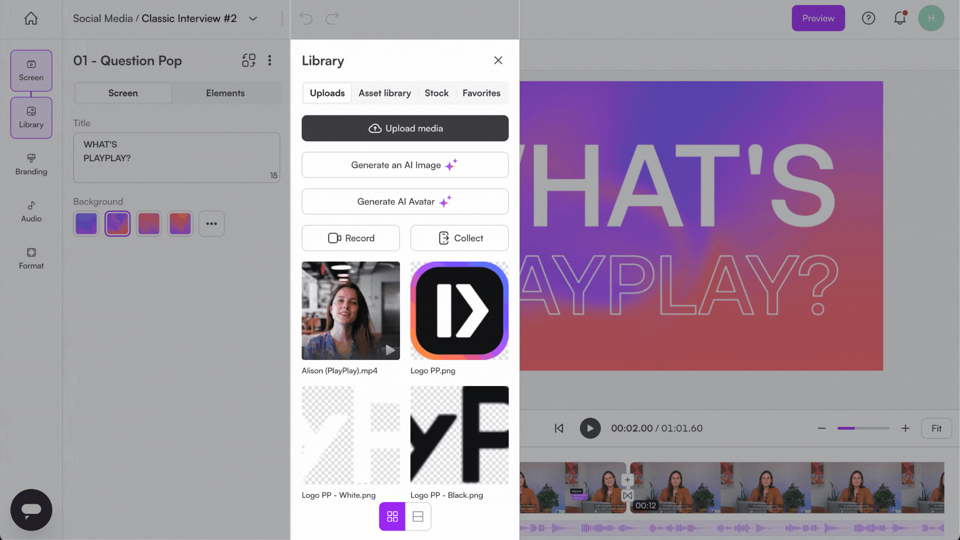 🇬🇧 03 How can I collect media from my colleagues.gif