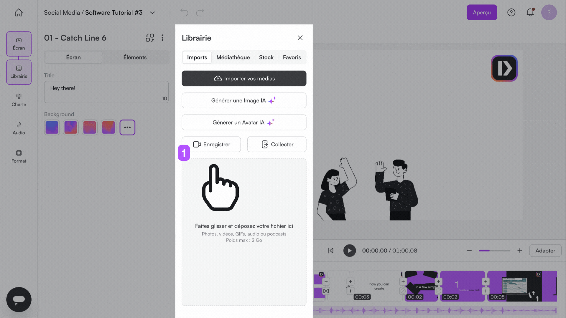 🇫🇷🇬🇧 How do I record myself with my computer's webcam (1).gif
