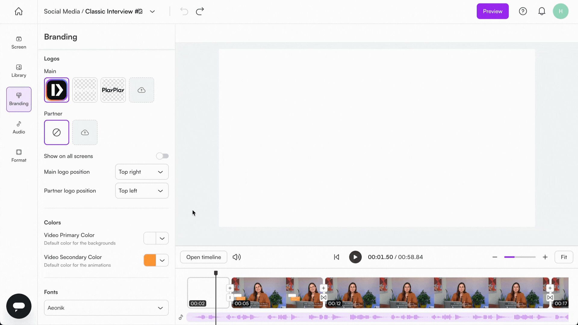 🇬🇧 EN 3 What should I do if my text does not appear on the screen.gif
