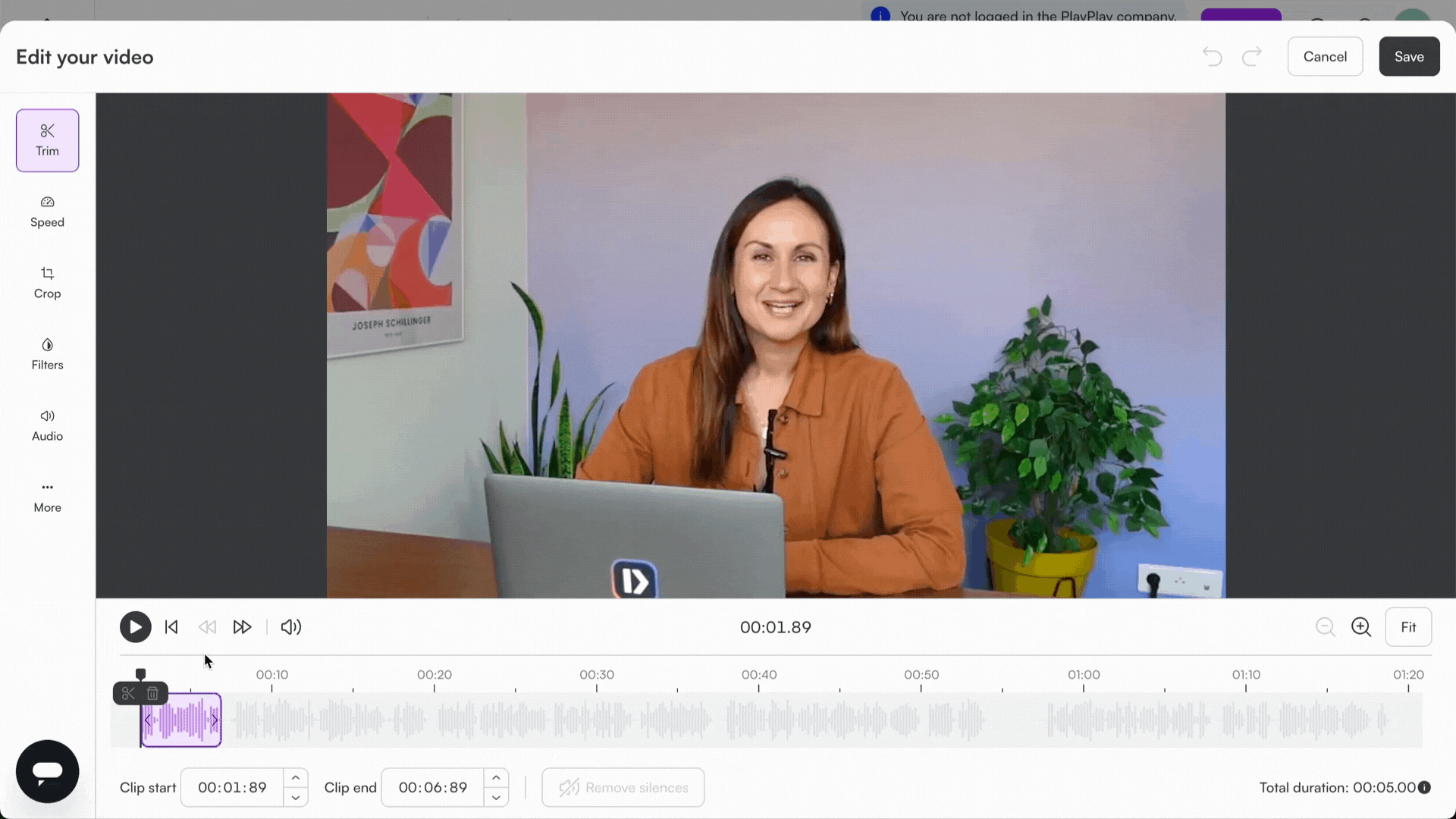 🇬🇧 EN 2 How do I trim a video media.gif