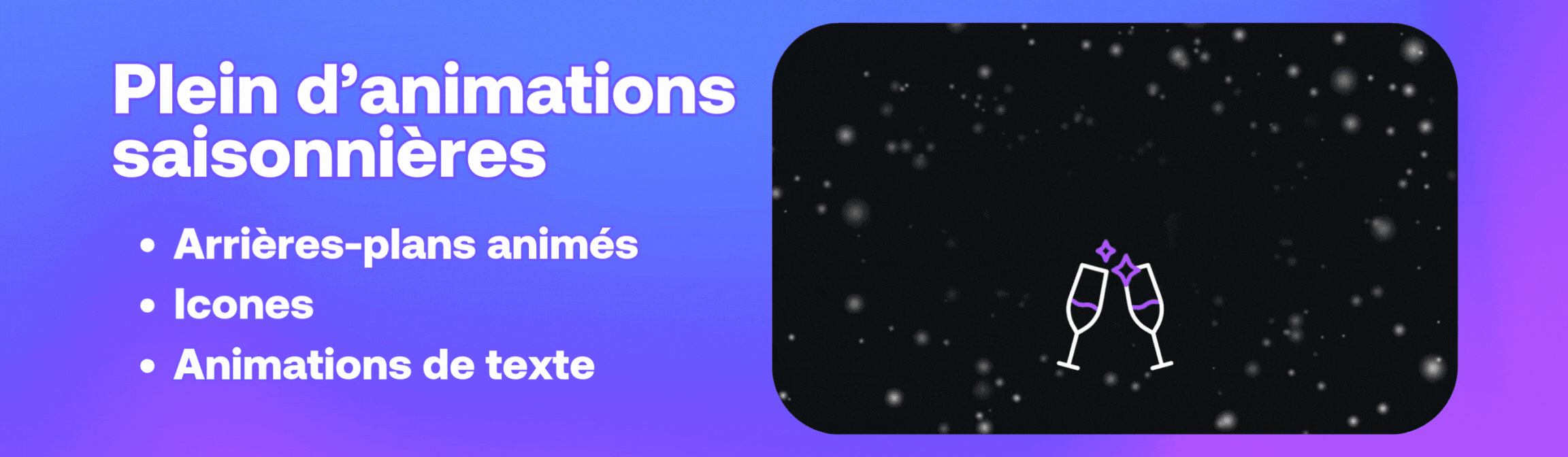 2024 Advent Calendar (1920 x 264 px) (1920 x 560 px) (11).gif