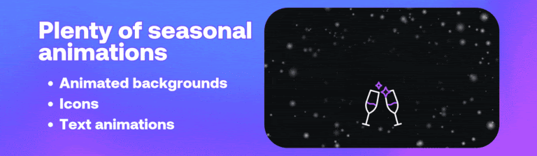 dc949c85-8458-4a2f-8828-05a7dc1a975d