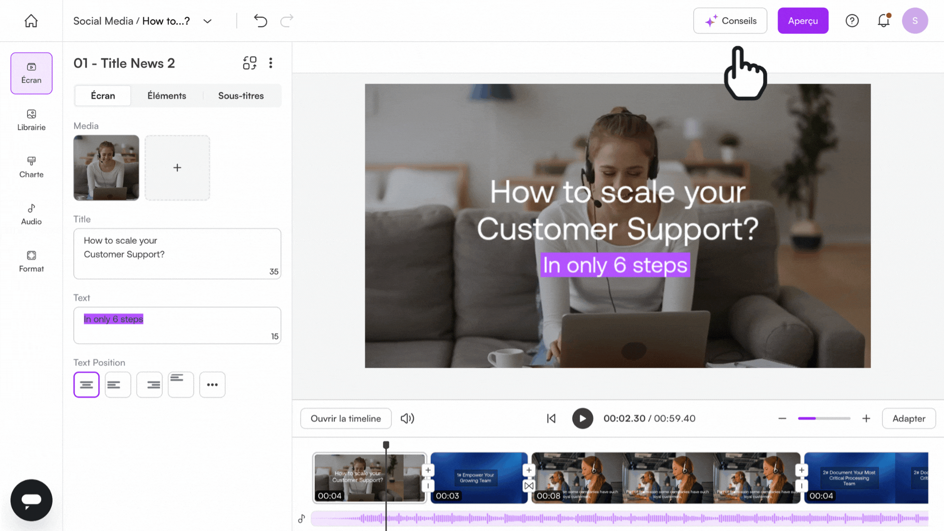 🇫🇷🇬🇧 AI Video Tips.gif