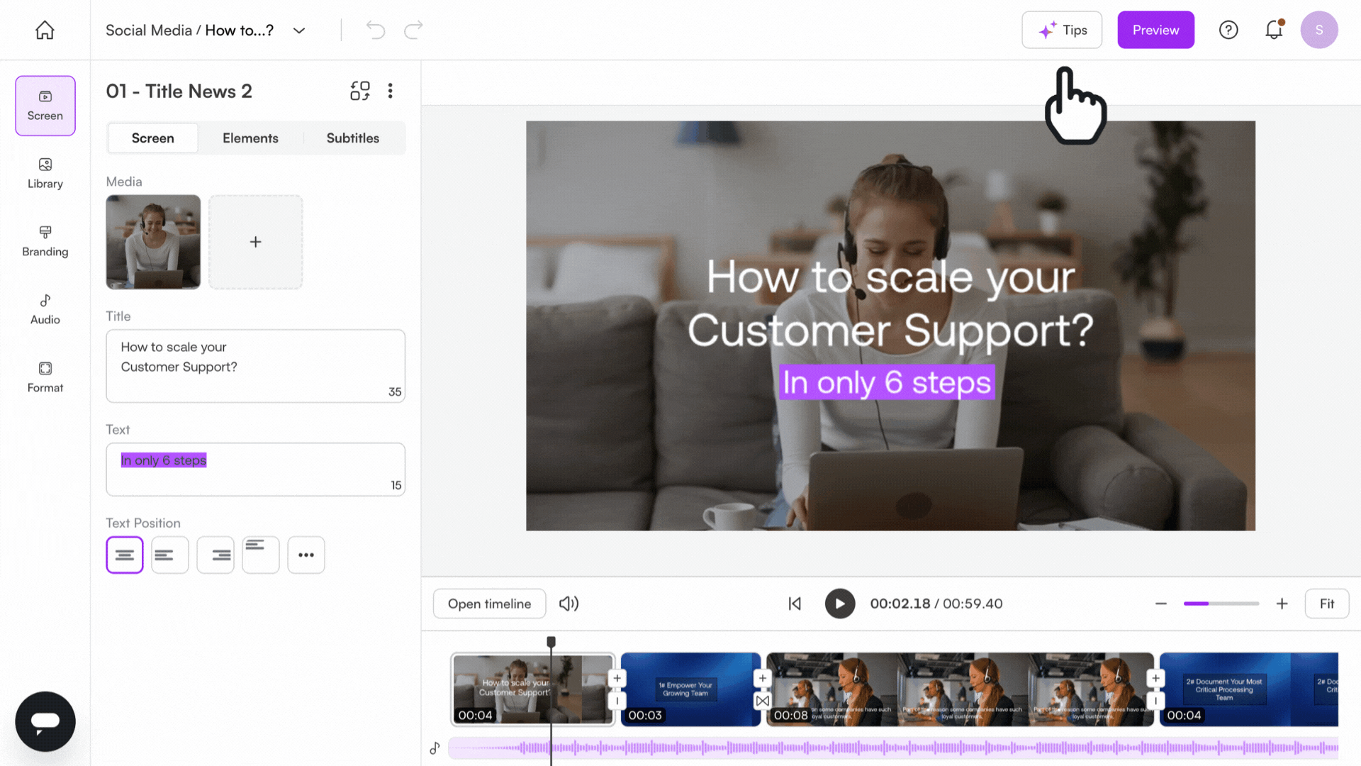 🇫🇷🇬🇧 AI Video Tips (1).gif