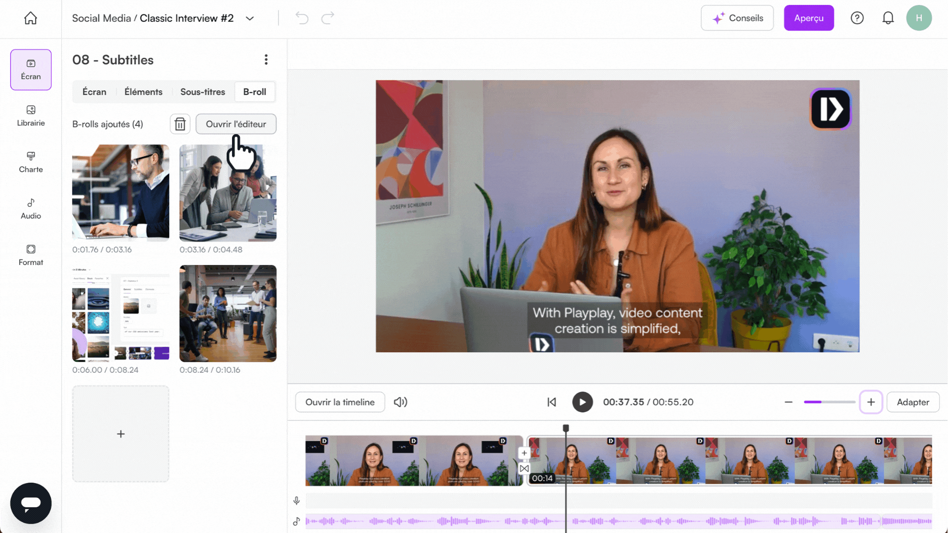 04 🇫🇷 How do I choose the duration of a B-roll.gif