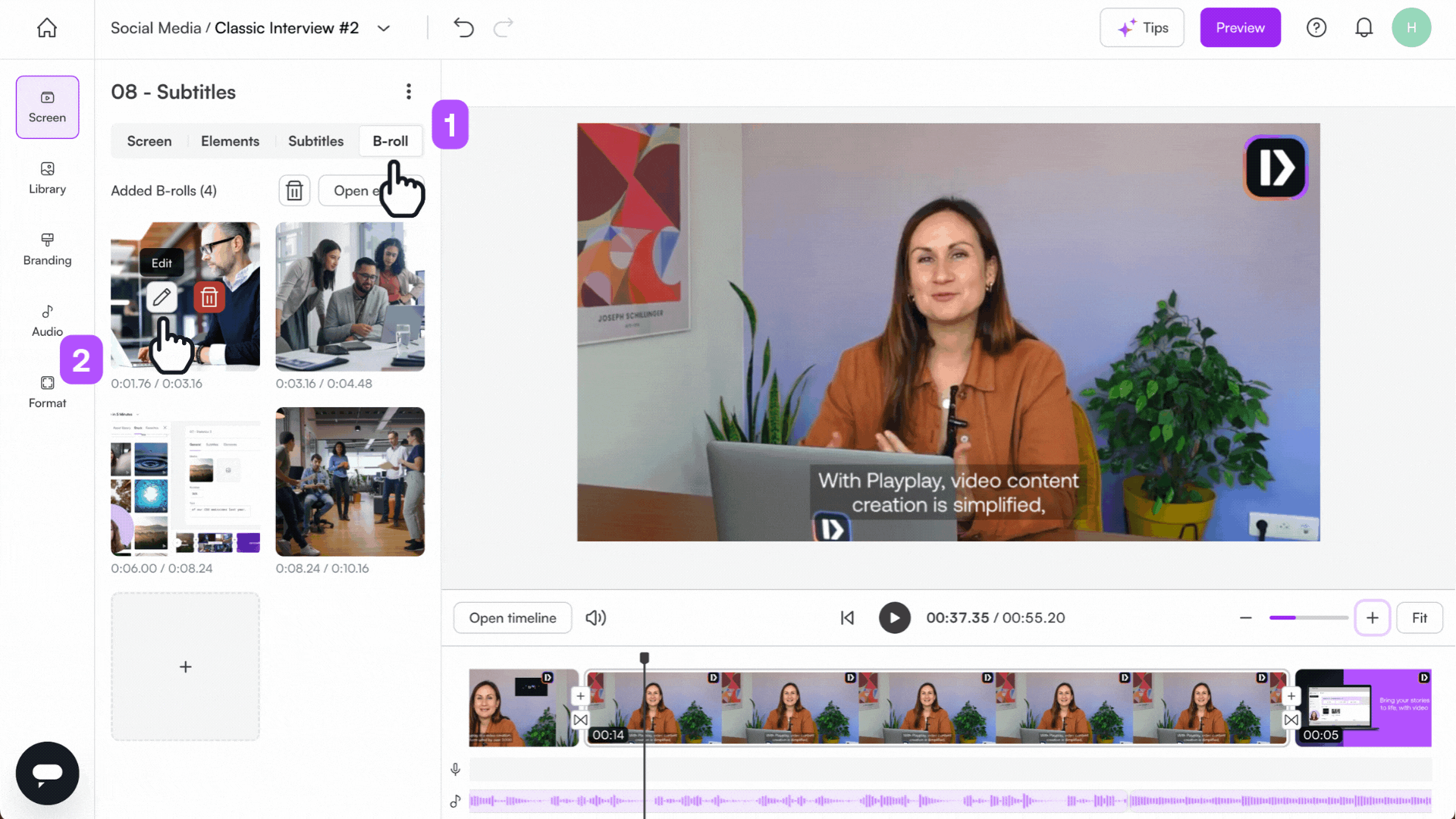 01 🇬🇧 How do I choose the duration of a B-roll.gif