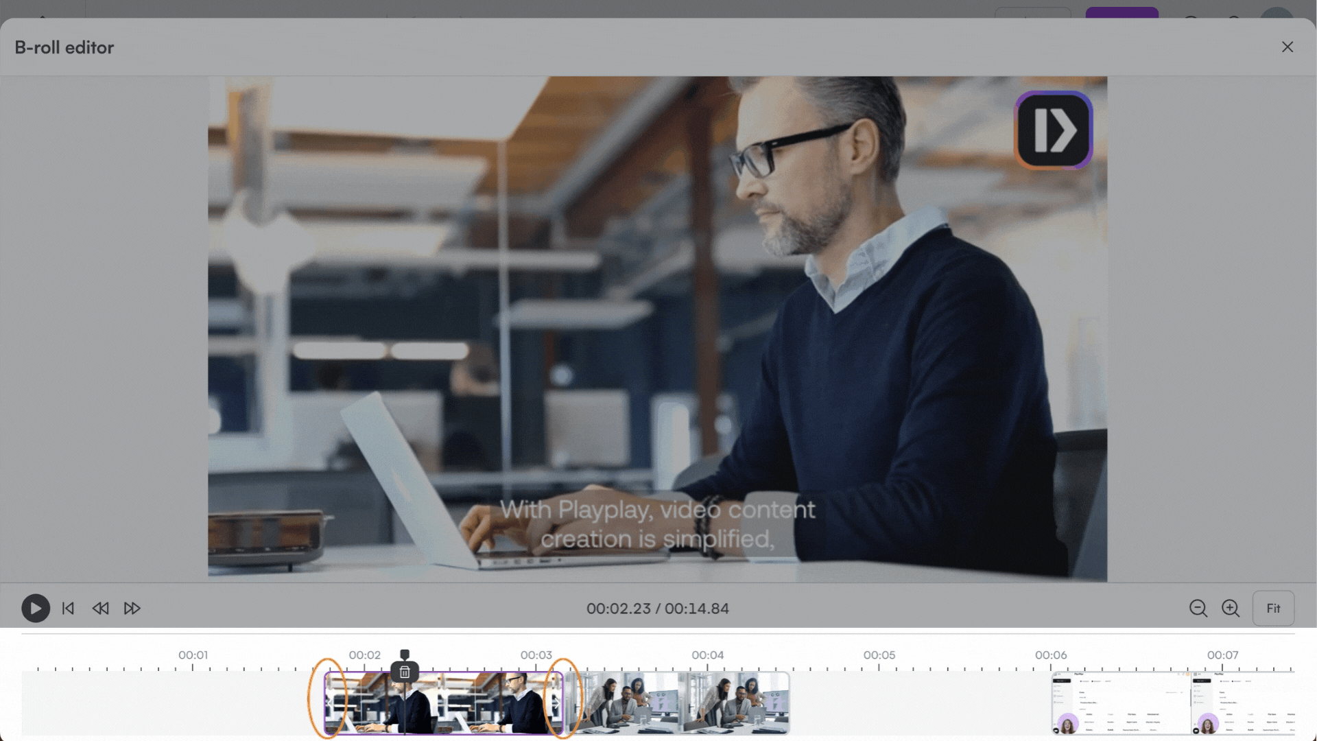 05 🇬🇧 How do I choose the duration of a B-roll.gif