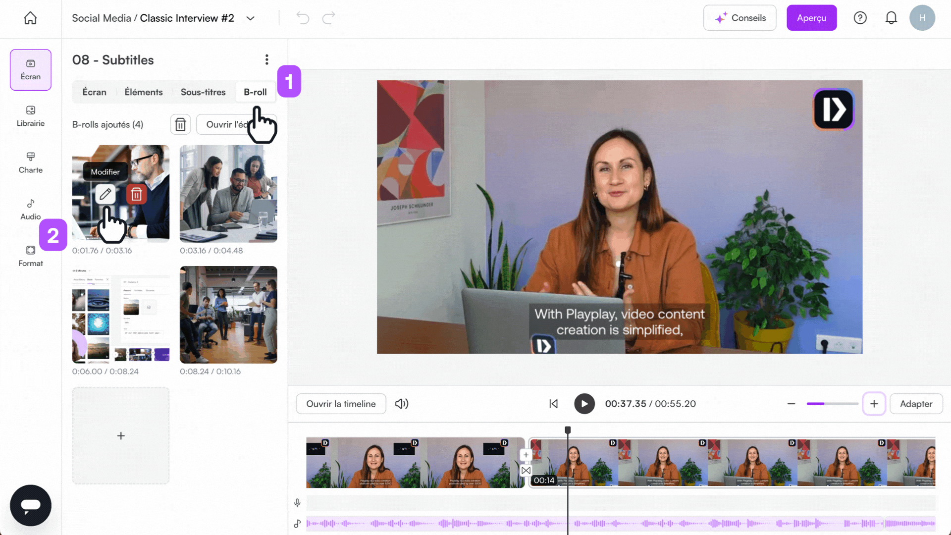 01 🇫🇷 How do I choose the duration of a B-roll.gif