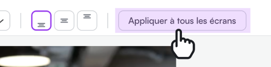 Capture d’écran 2025-12-16 à 18.00.12.png