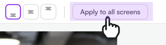 Capture d’écran 2025-12-31 à 16.18.37.png