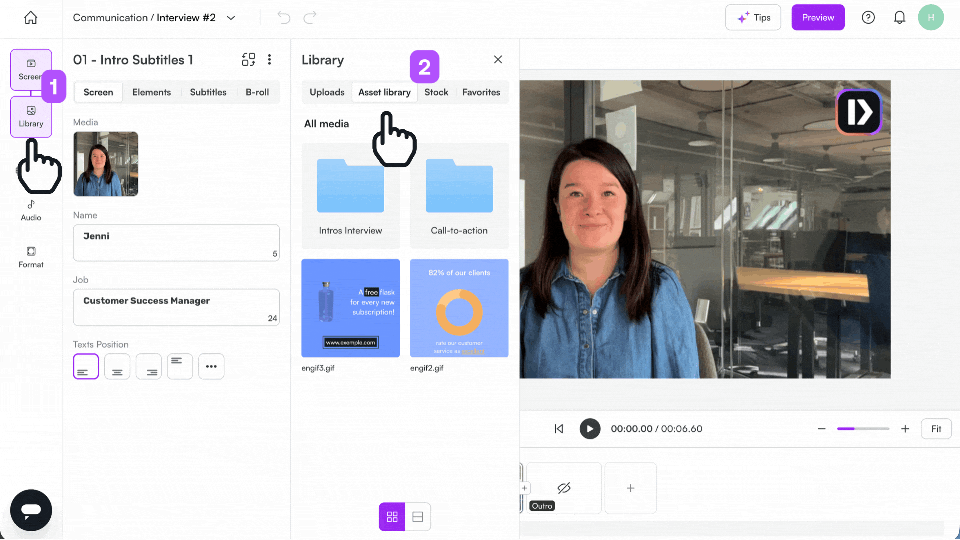 🇬🇧 How do I add media to the asset library?.gif