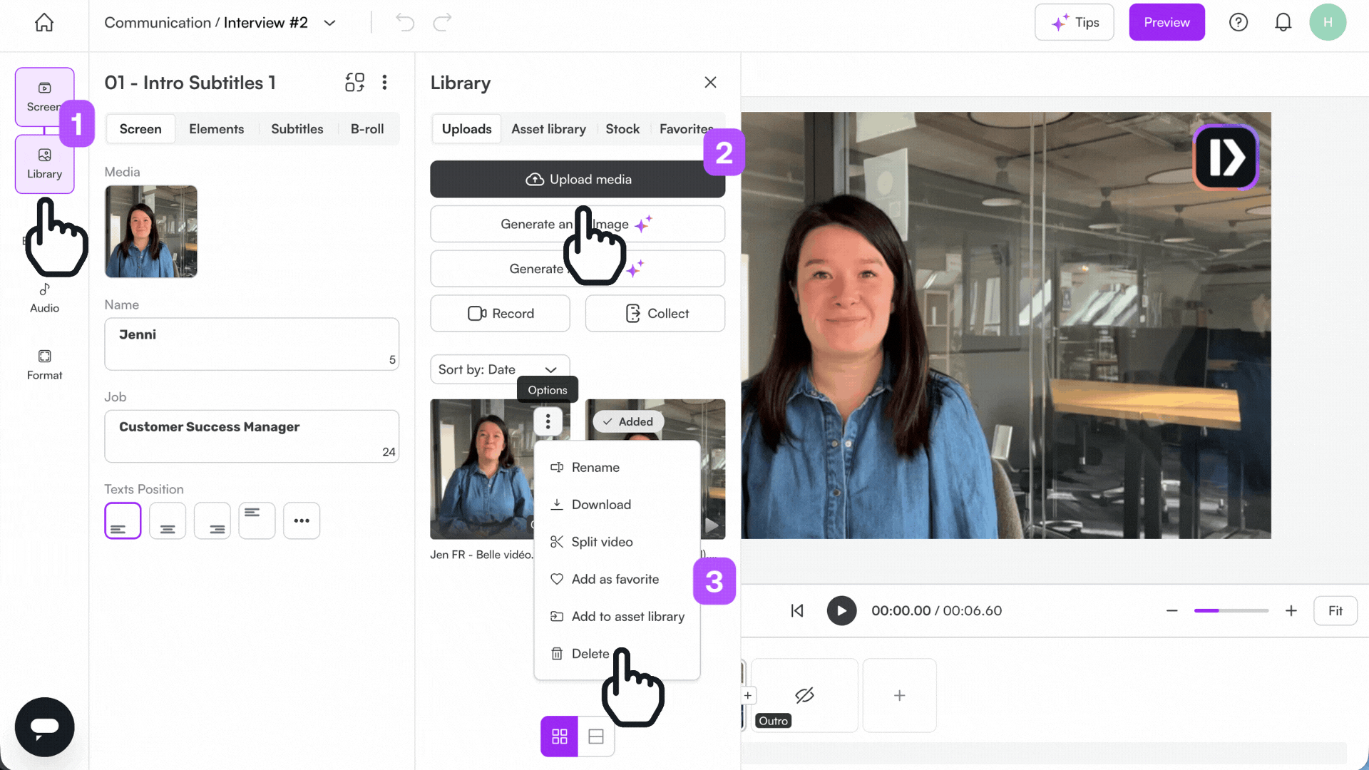 🇬🇧 03 How do I add media to the asset library.gif