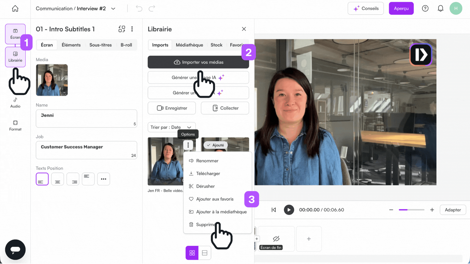 🇫🇷04 How do I add media to the asset library.gif
