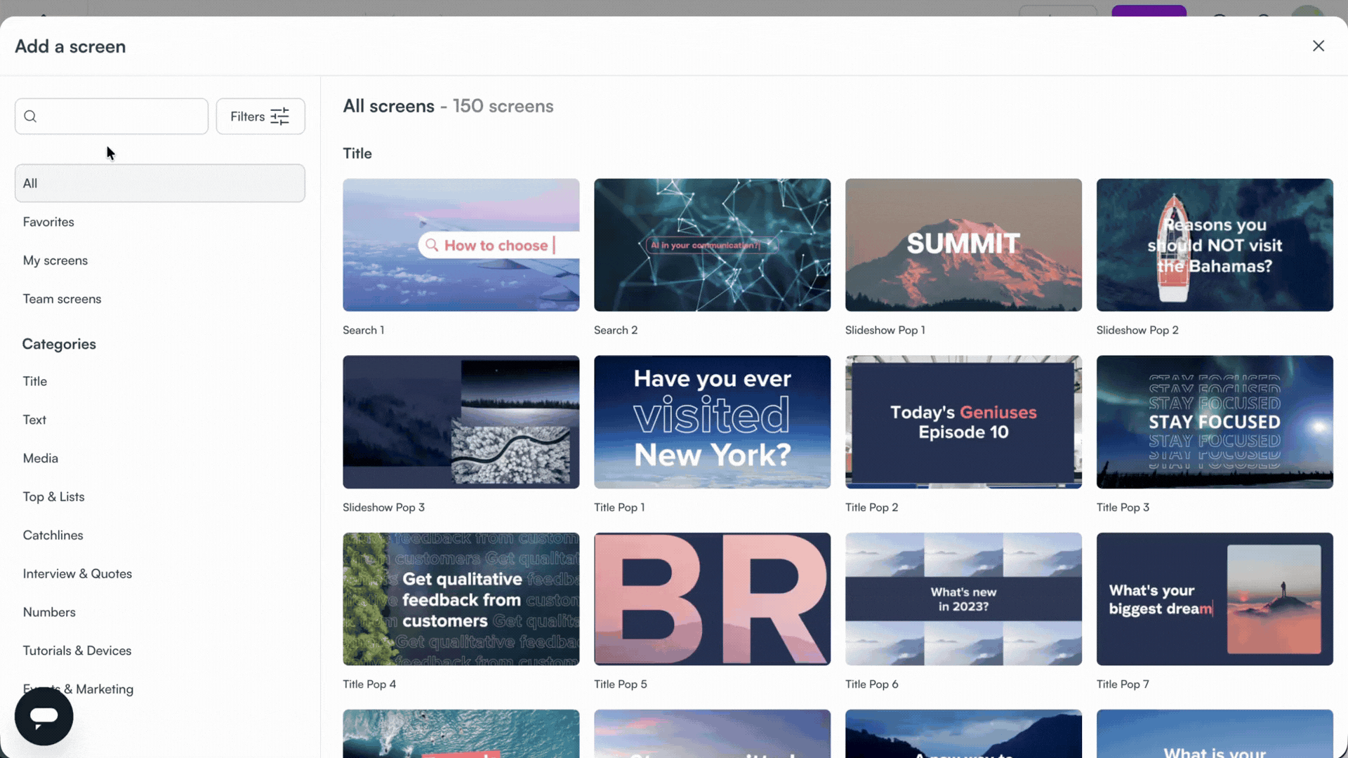 🇬🇧01 How do I navigate the screen library.gif