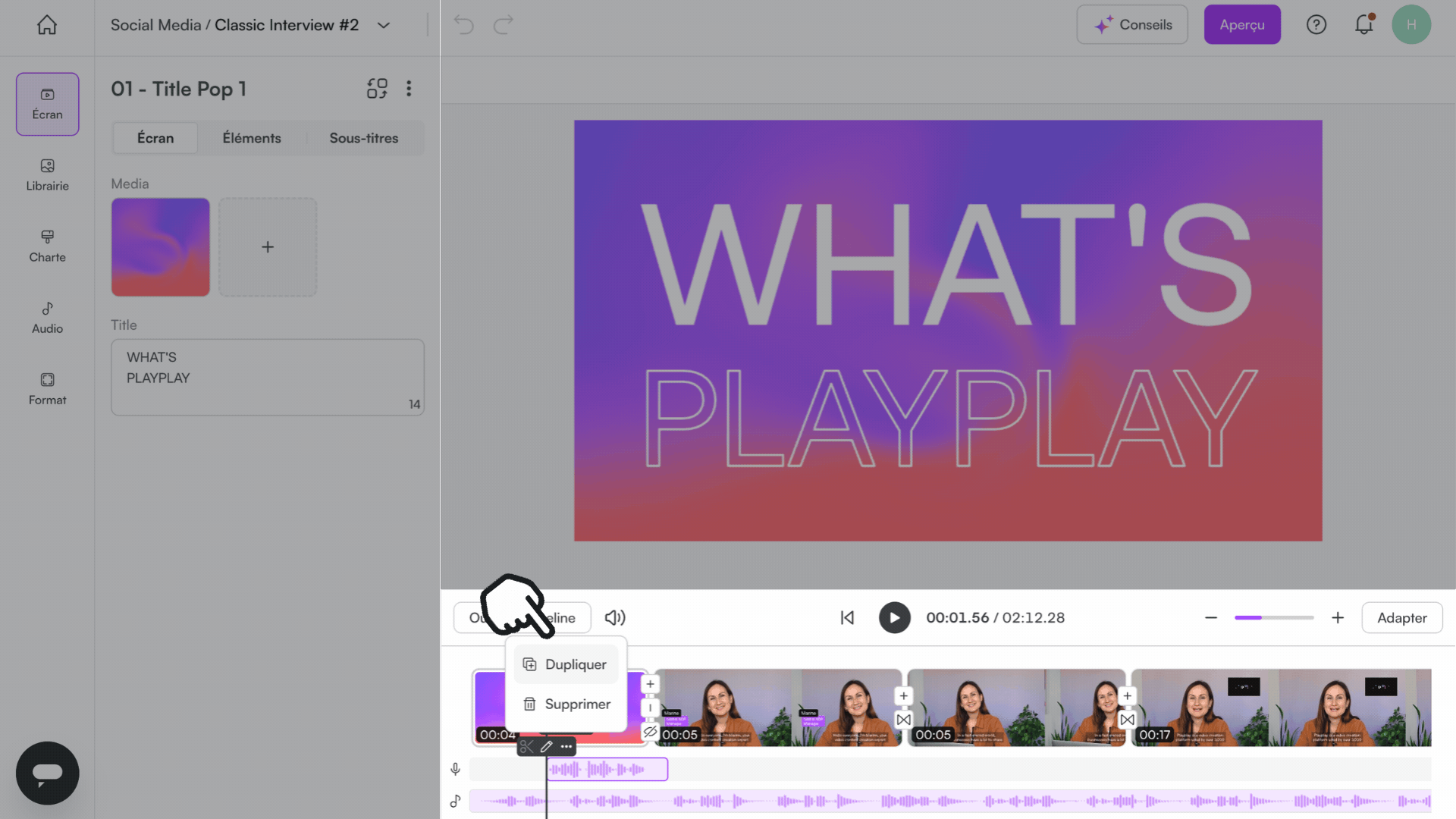 🇫🇷 How do I duplicate a voice-over_.gif